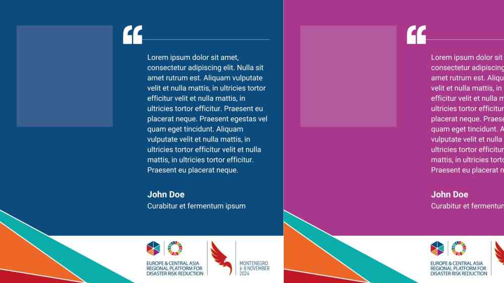 RPECA2024 social media quote cards