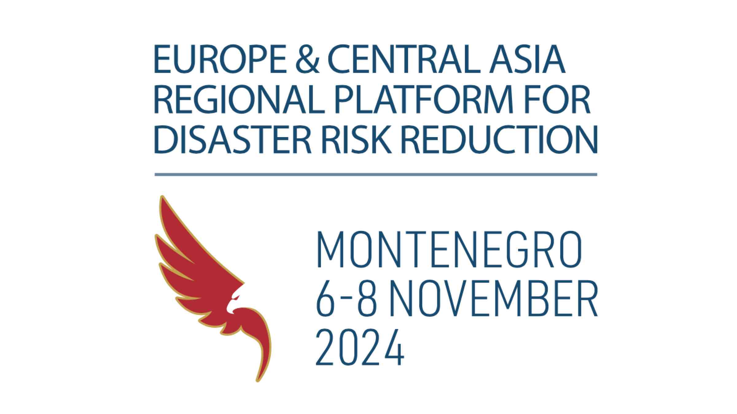 Political Declaration of the 2024 Europe & Central Asia Regional Platform for Disaster Risk Reduction