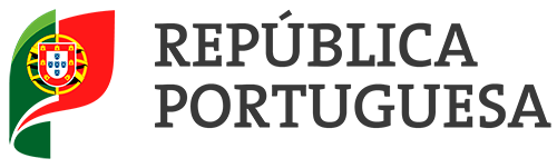 República Portuguesa logo